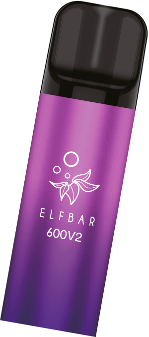 Elfbar